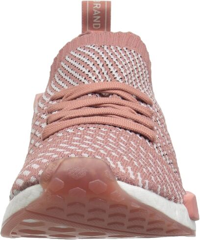 أديداس أوريجينالز Nmd_r1 Stlt Primeknit للنساء in Saudi Arabia