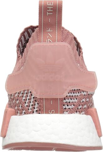 أديداس أوريجينالز Nmd_r1 Stlt Primeknit للنساء in Saudi Arabia