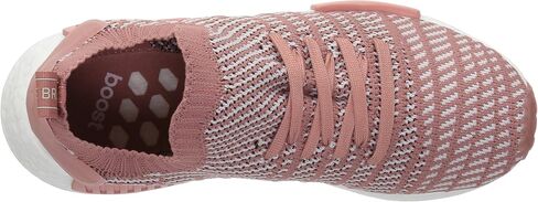أديداس أوريجينالز Nmd_r1 Stlt Primeknit للنساء in Saudi Arabia