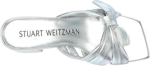 Stuart Weitzman Women's Sofia 45 Slide Pump in Saudi Arabia