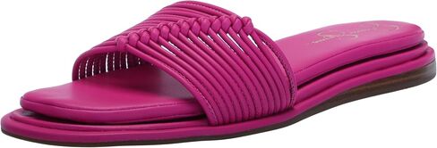 Jessica Simpson Women's Belarina Sandal-Platform in Saudi Arabia