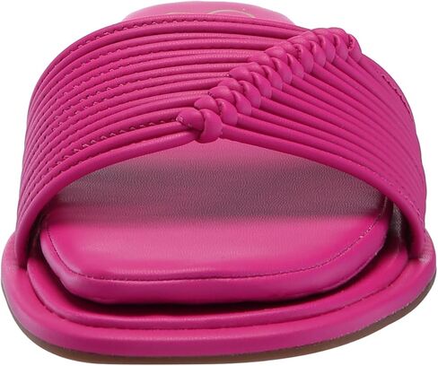 Jessica Simpson Women's Belarina Sandal-Platform in Saudi Arabia