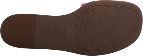 Jessica Simpson Women's Belarina Sandal-Platform in Saudi Arabia