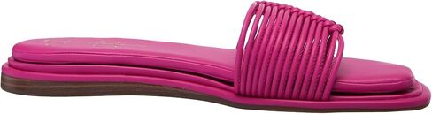 Jessica Simpson Women's Belarina Sandal-Platform in Saudi Arabia