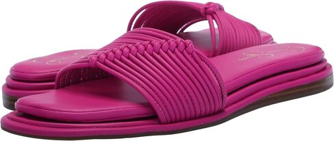 Jessica Simpson Women's Belarina Sandal-Platform in Saudi Arabia