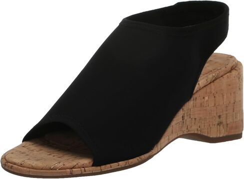 Aerosoles Women's Nuri Wedge Sandal in Saudi Arabia