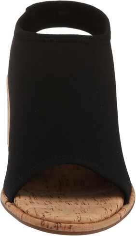 Aerosoles Women's Nuri Wedge Sandal in Saudi Arabia