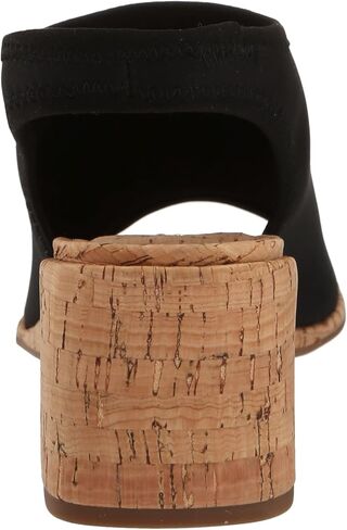 Aerosoles Women's Nuri Wedge Sandal in Saudi Arabia