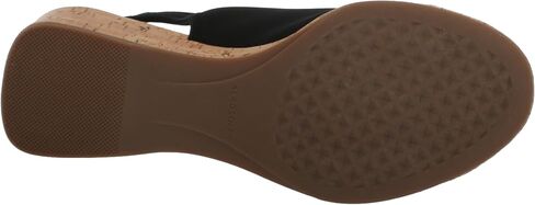Aerosoles Women's Nuri Wedge Sandal in Saudi Arabia