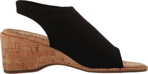 Aerosoles Women's Nuri Wedge Sandal in Saudi Arabia