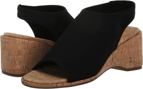 Aerosoles Women's Nuri Wedge Sandal in Saudi Arabia