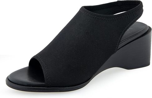 Aerosoles Women's Nuri Wedge Sandal in Saudi Arabia