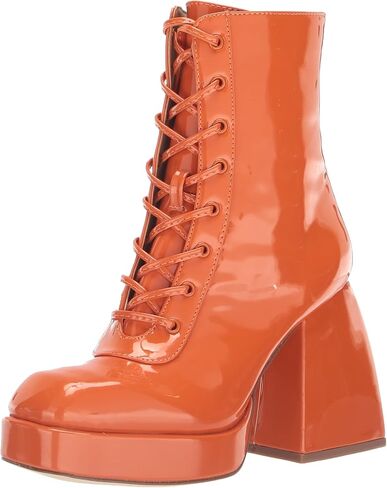 Circus NY by Sam Edelman Women's Kia Ankle Boot in Saudi Arabia
