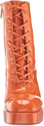 Circus NY by Sam Edelman Women's Kia Ankle Boot in Saudi Arabia