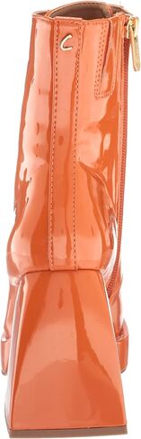 Circus NY by Sam Edelman Women's Kia Ankle Boot in Saudi Arabia