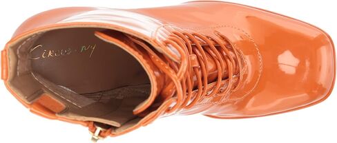 Circus NY by Sam Edelman Women's Kia Ankle Boot in Saudi Arabia