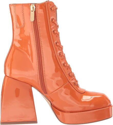 Circus NY by Sam Edelman Women's Kia Ankle Boot in Saudi Arabia