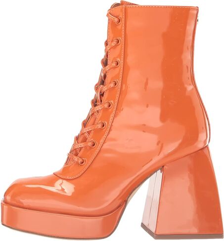 Circus NY by Sam Edelman Women's Kia Ankle Boot in Saudi Arabia
