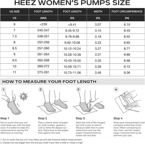 Women's Pumps Chunky Block Low Heels Closed Toe Dress Shoes with Arch Support Comfortable Wedding Party Office Shoes Heel Pumps in Saudi Arabia