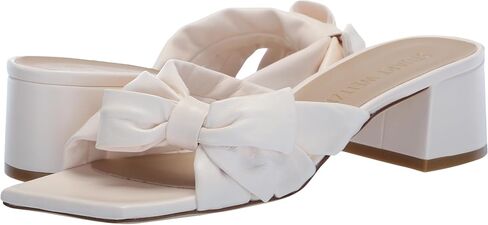 Stuart Weitzman Women's Sofia 45 Slide Pump in Saudi Arabia