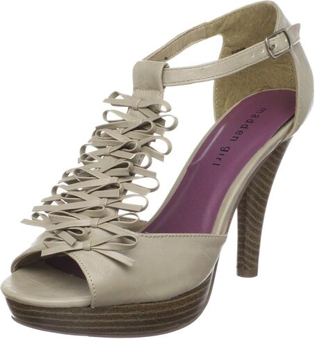 Madden Girl Women's DURAM in Kuwait