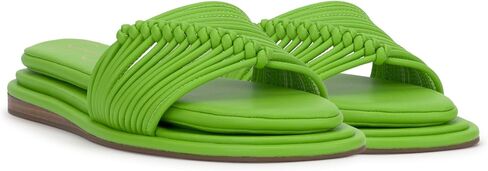 Jessica Simpson Women's Belarina Sandal-Platform in Saudi Arabia