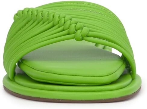 Jessica Simpson Women's Belarina Sandal-Platform in Saudi Arabia