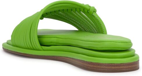 Jessica Simpson Women's Belarina Sandal-Platform in Saudi Arabia