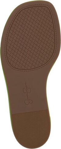Jessica Simpson Women's Belarina Sandal-Platform in Saudi Arabia