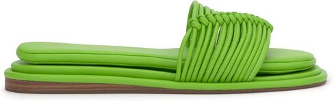 Jessica Simpson Women's Belarina Sandal-Platform in Saudi Arabia