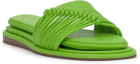 Jessica Simpson Women's Belarina Sandal-Platform in Saudi Arabia