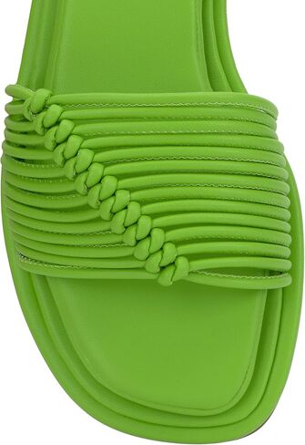 Jessica Simpson Women's Belarina Sandal-Platform in Saudi Arabia