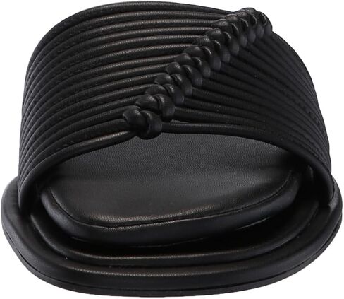 Jessica Simpson Women's Belarina Sandal-Platform in Saudi Arabia