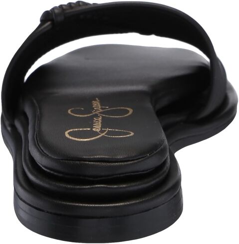 Jessica Simpson Women's Belarina Sandal-Platform in Saudi Arabia