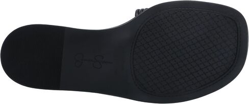 Jessica Simpson Women's Belarina Sandal-Platform in Saudi Arabia