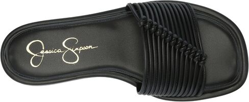 Jessica Simpson Women's Belarina Sandal-Platform in Saudi Arabia
