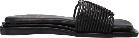 Jessica Simpson Women's Belarina Sandal-Platform in Saudi Arabia
