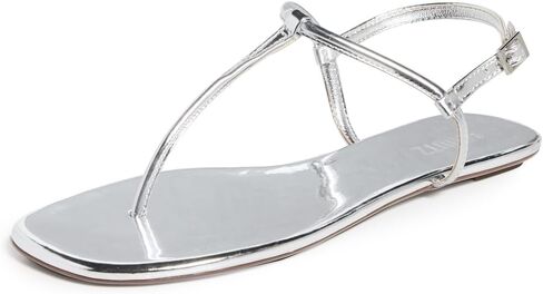 SCHUTZ Women's Elsha Sandals in Saudi Arabia