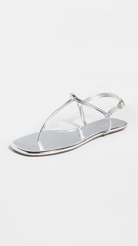 SCHUTZ Women's Elsha Sandals in Saudi Arabia
