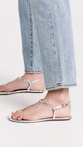 SCHUTZ Women's Elsha Sandals in Saudi Arabia