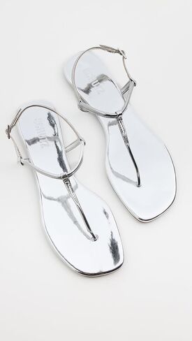 SCHUTZ Women's Elsha Sandals in Saudi Arabia