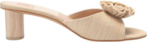 Dolce Vita Women's Darly Heeled Sandal in Saudi Arabia