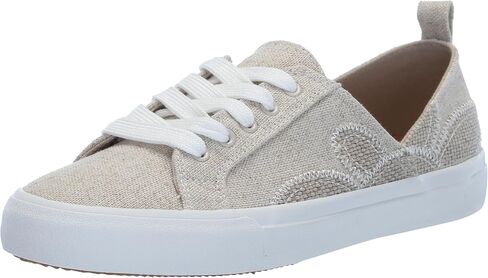 Lucky Brand women's Dyllis Sneaker in Saudi Arabia