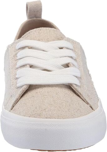 Lucky Brand women's Dyllis Sneaker in Saudi Arabia