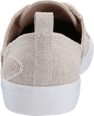 Lucky Brand women's Dyllis Sneaker in Saudi Arabia