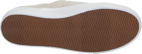 Lucky Brand women's Dyllis Sneaker in Saudi Arabia