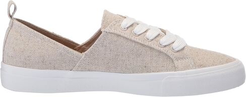 Lucky Brand women's Dyllis Sneaker in Saudi Arabia