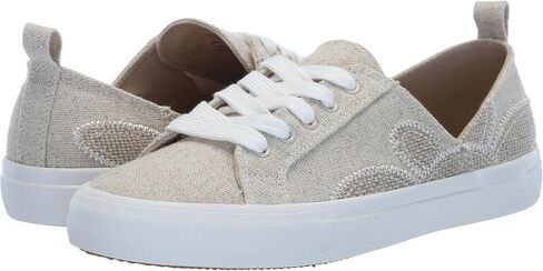Lucky Brand women's Dyllis Sneaker in Saudi Arabia