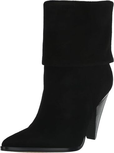 DKNY Women's Cerise-Ankle Bootie Fashion Boot in Saudi Arabia
