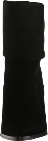 DKNY Women's Cerise-Ankle Bootie Fashion Boot in Saudi Arabia